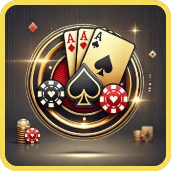 Slot DJ pengalaman bermain game online terbaik Indonesia 2024