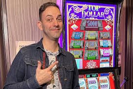 Slot DJ download aplikasi mobile fitur unggulan performa optimal