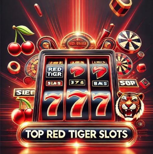 Slot DJ langkah daftar masuk deposit dan mulai bermain slot