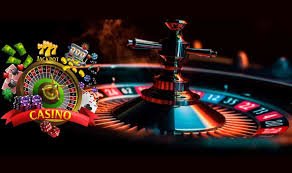 Slot DJ bingo cara bermain langkah daftar pilih kartu sesi bingo