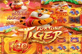 Slot DJ koleksi permainan slot online terlengkap lobby game