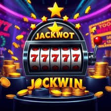 Slot DJ provider slot ternama Pragmatic Play PG Soft kemitraan resmi