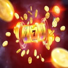 Slot DJ platform slot online terpercaya Indonesia tampilan utama