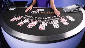 Slot DJ permainan slot online koleksi lengkap provider terbaik jackpot progresif