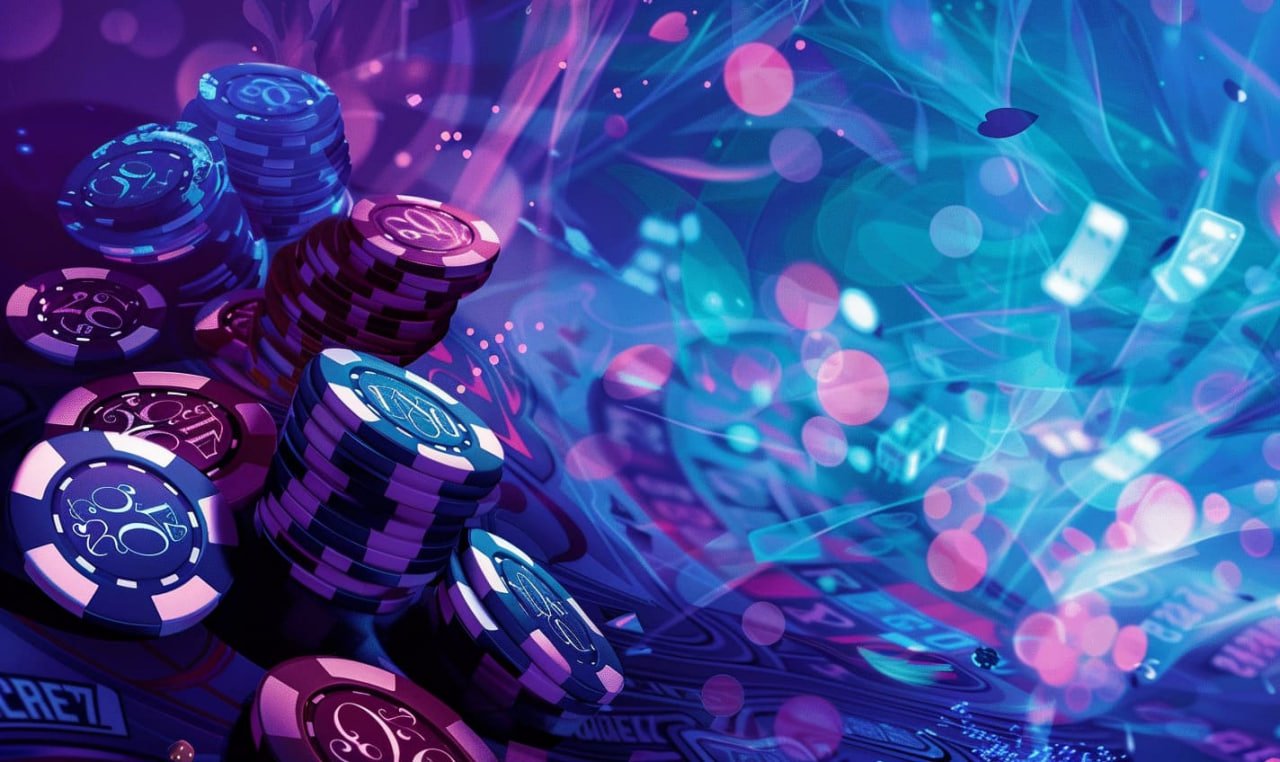 Slot DJ bingo mobile auto-daub fitur otomatis tandai angka kartu