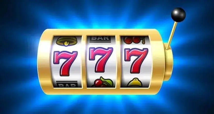 Slot DJ promosi turnamen berhadiah leaderboard kompetisi member aktif