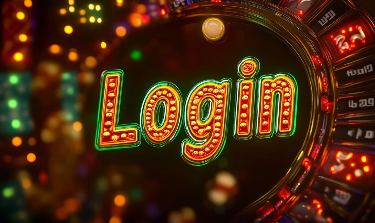 Slot DJ download aplikasi Android iOS smartphone tampilan utama