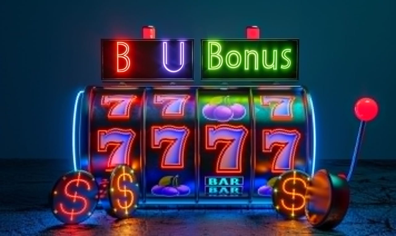 Slot DJ tembak ikan cara bermain mekanisme game panduan pemula
