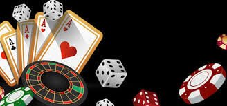 Slot DJ permainan slot provider terbaik Pragmatic Play NetEnt Microgaming koleksi game