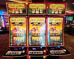 Slot DJ permainan slot strategi RTP volatilitas panduan pemain