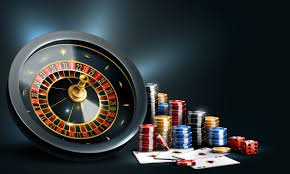 Slot DJ unduh aplikasi Android iOS mobile-friendly experience