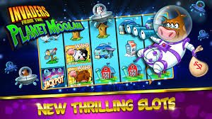 Slot DJ promosi cara klaim bonus deposit langkah mudah member baru