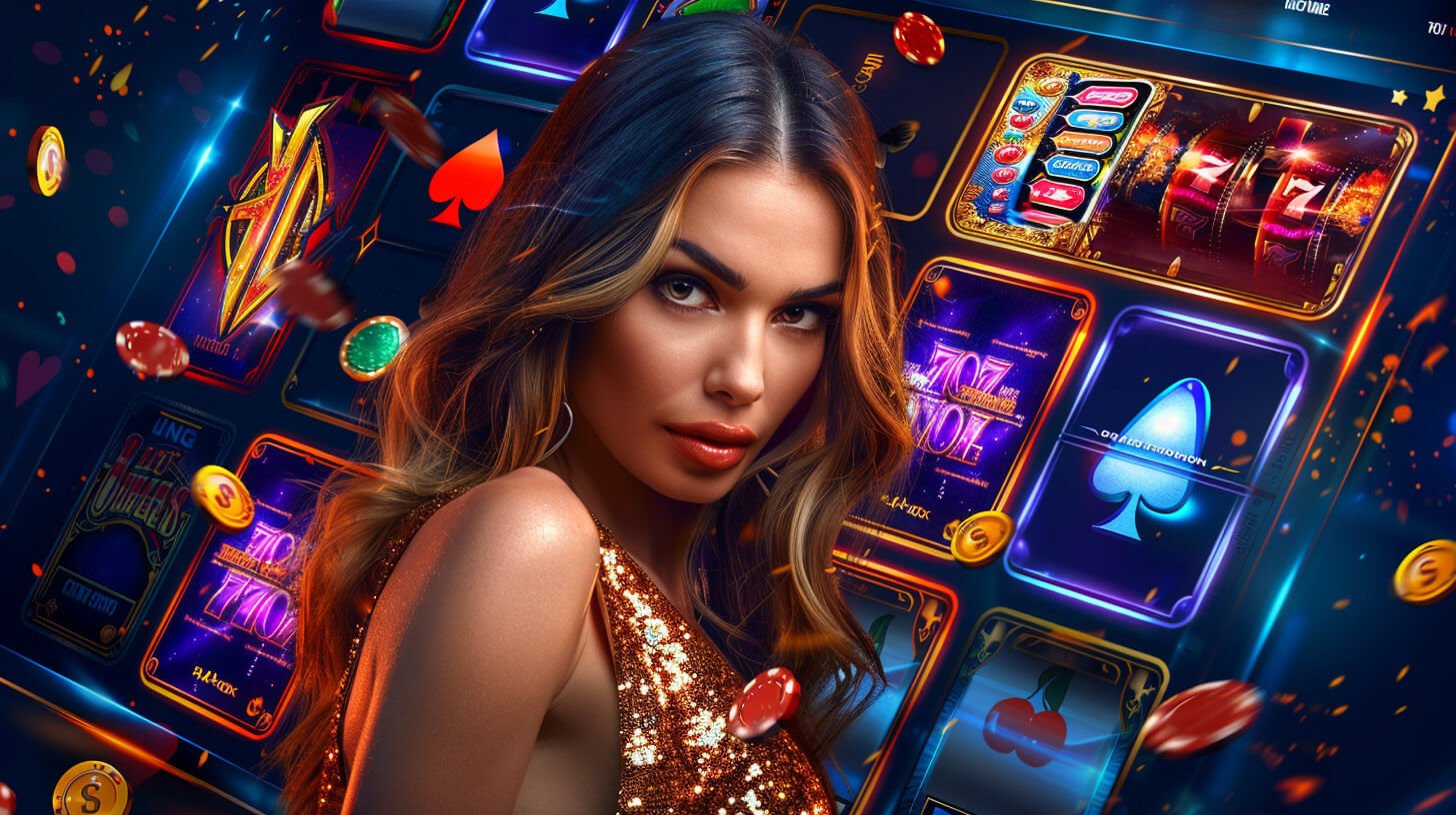 Slot DJ download iOS App Store iPhone iPad instalasi mudah