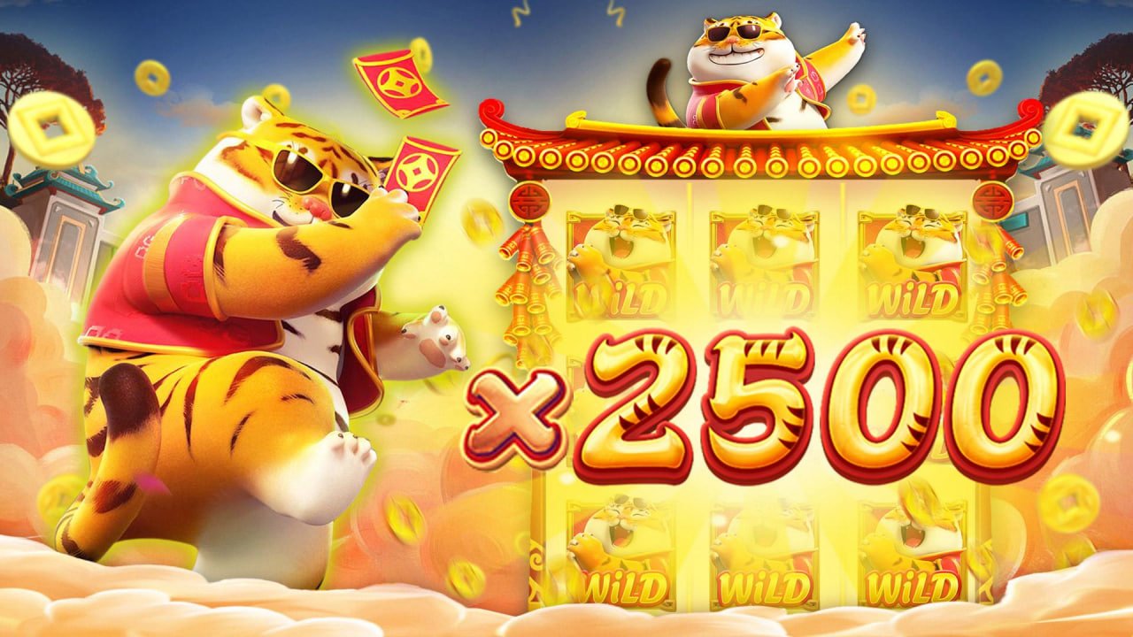 Slot DJ video slot modern grafis sinematik fitur bonus terlengkap