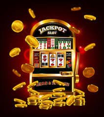 Slot DJ download APK Android cara instal langkah demi langkah