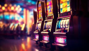 Slot DJ panduan bermain slot tips strategi untuk pemain Indonesia