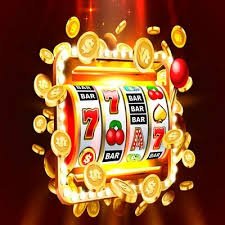 Slot DJ bingo sesi live jadwal harian pemain aktif bersama