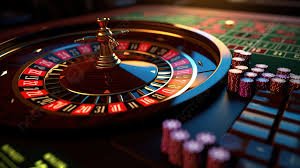 Slot DJ tembak ikan multiplayer turnamen jackpot progresif hadiah besar