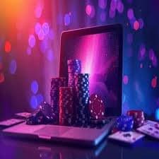 Slot DJ permainan slot jenis kategori klasik video megaways jackpot perbandingan