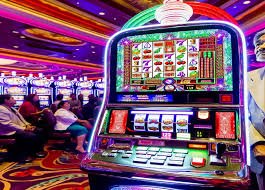 Slot DJ keamanan enkripsi perlindungan data akun pengguna