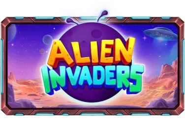 Slot DJ tembak ikan sistem senjata jenis meriam upgrade strategi menang