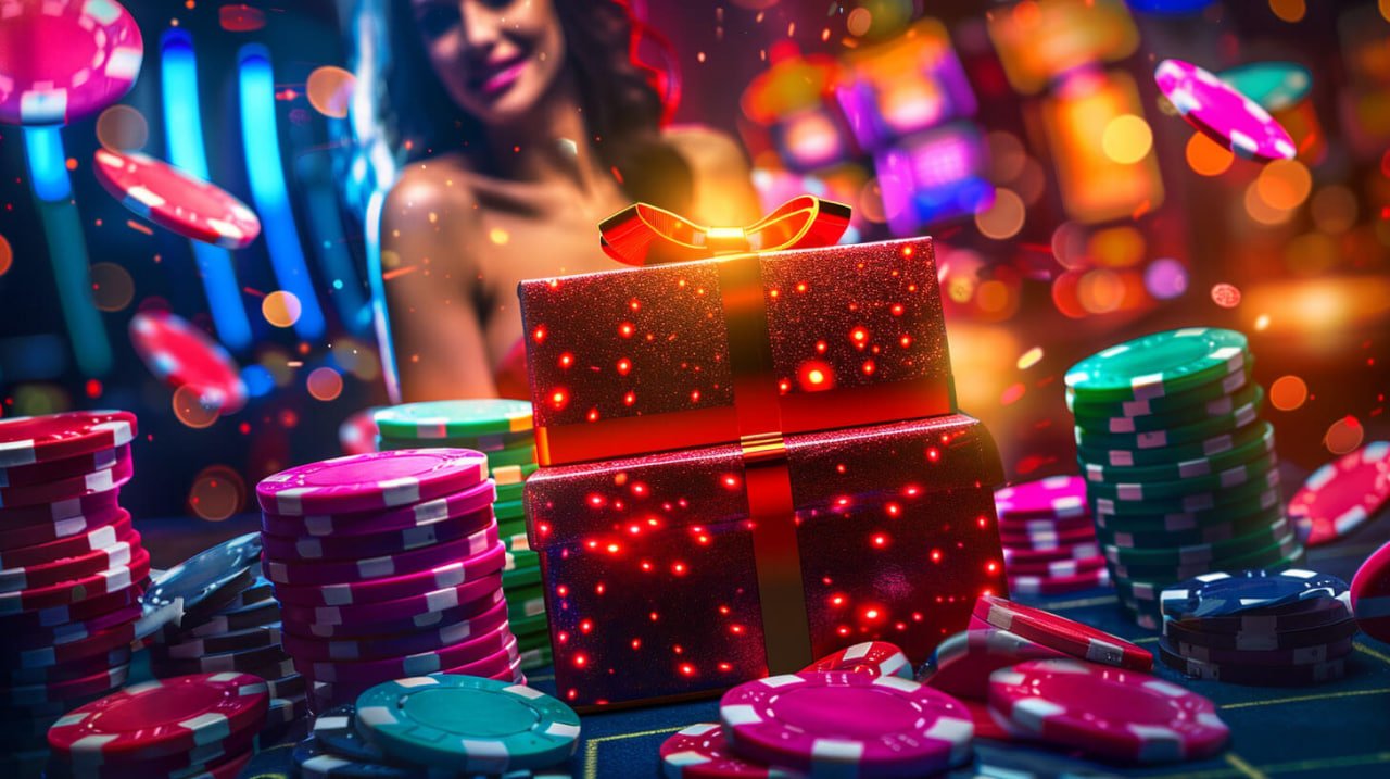 Slot DJ lobby game mobile smartphone tampilan kartu meja casino